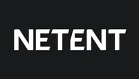 NetEnt