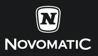 Novomatic