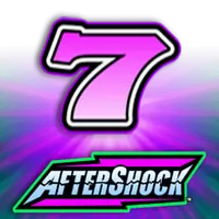 Aftershock