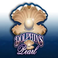 Dolphin's Pearl