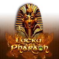 Lucky Pharaoh