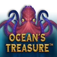 Ocean's Treasure