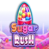 Sugar Rush